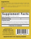 natural-blood-cleanser-organic-supplemen-2.jpg