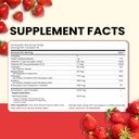 natural-electrolyte-powder-salt-based-re-4.jpg