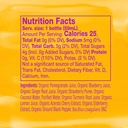 vive-organic-immune-support-elderberry-s-3.jpg