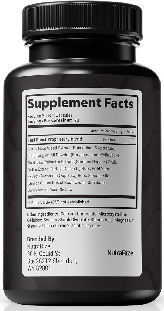 steelovil-capsules-for-men-official-stee-2.jpg