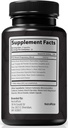 steelovil-capsules-for-men-official-stee-2.jpg
