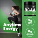 bolt-bcaa-powder-211-potent-formula-leuc-2.jpg
