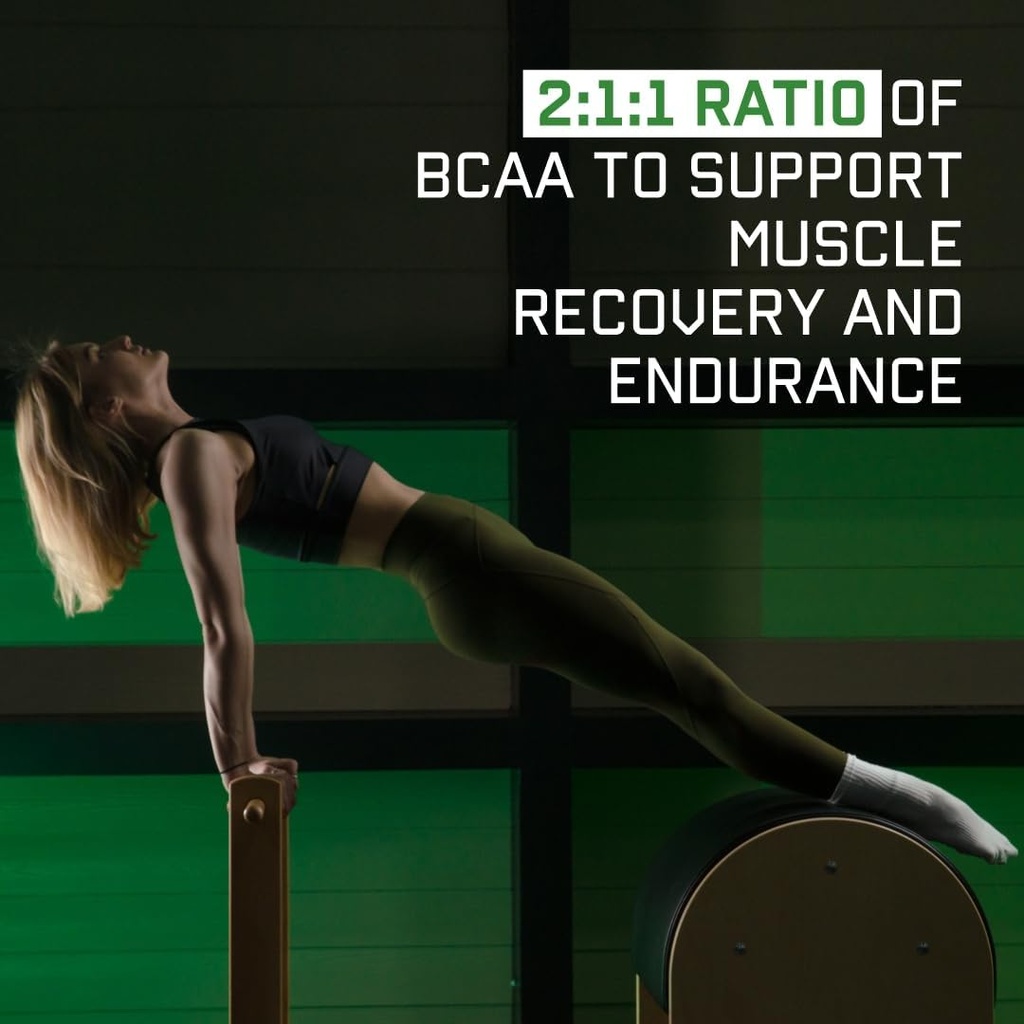 bolt-bcaa-powder-211-potent-formula-leuc-3.jpg