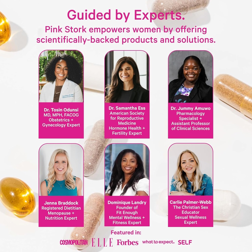 pink-stork-pms-support-gummies-for-women-6.jpg