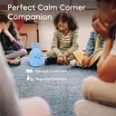 breathing-pal-friends-collection-bella-a-5.jpg