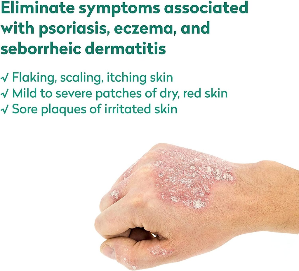 dr-blaines-revitaderm-psoriasis-formula--2.jpg