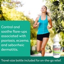 dr-blaines-revitaderm-psoriasis-formula--5.jpg