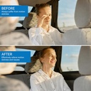 motion-sickness-patches-sea-sickness-pat-4.jpg
