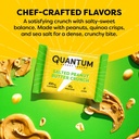 quantum-energy-square-energy-bar-with-ca-5.jpg