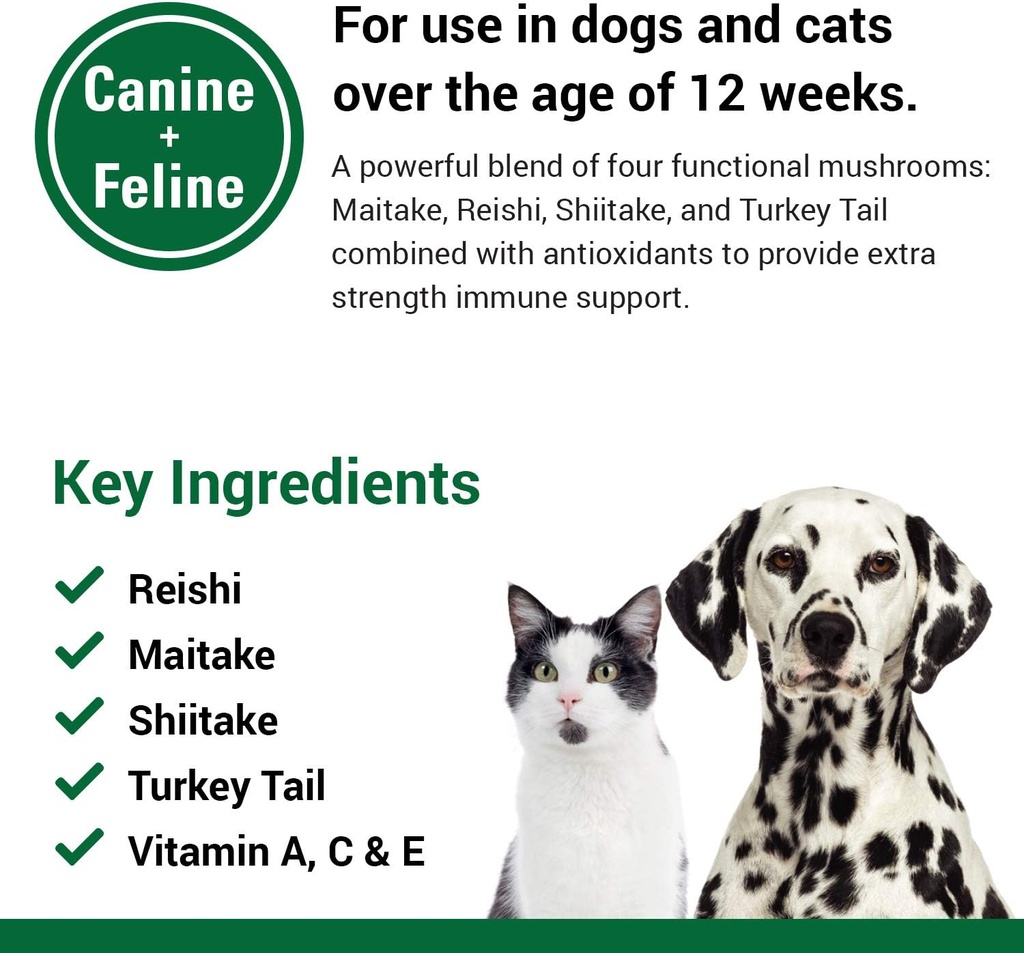vet-classics-cas-options-extra-strength--5.jpg