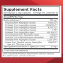 protocol-biocore-enhanced-enzymes---help-2.jpg