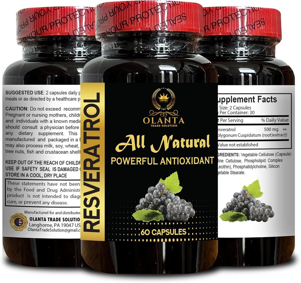 resveratrol-extract---pure-resveratrol-a-2.jpg