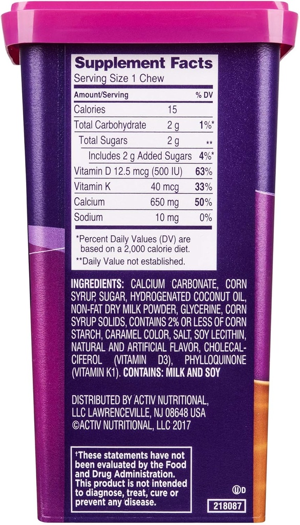 viactiv-calcium-plus-vitamin-d-supplemen-3.jpg
