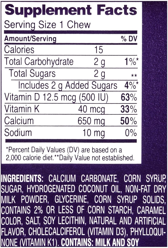 viactiv-calcium-plus-vitamin-d-supplemen-4.jpg