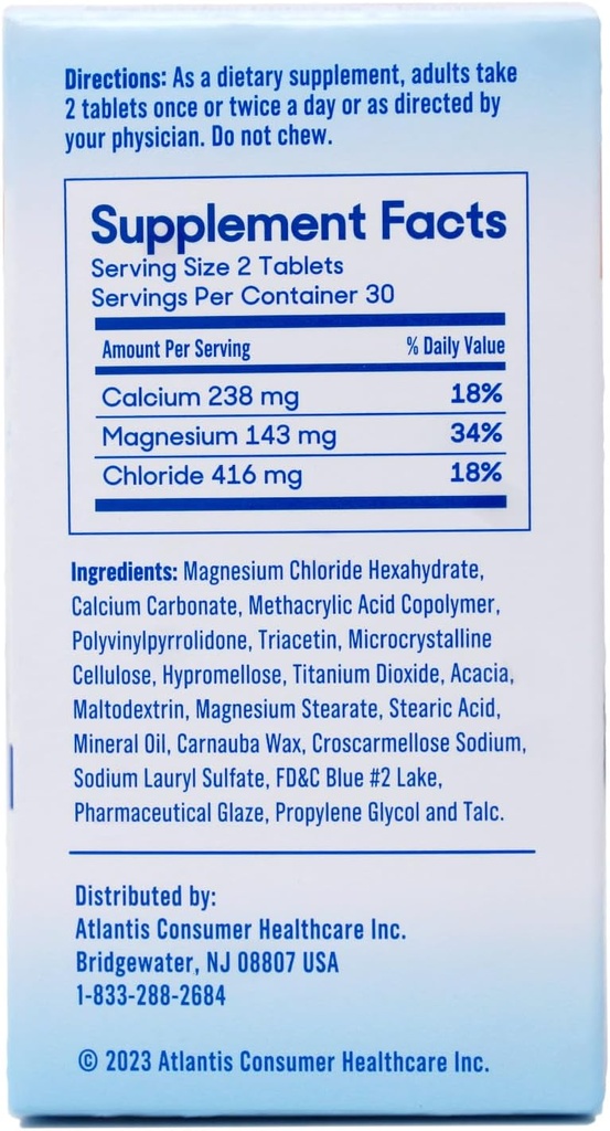 slow-mag-tablets-with-calcium-715-mg---6-3.jpg