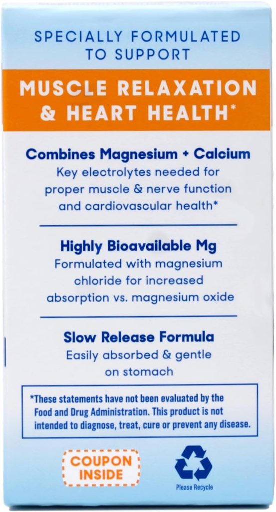 slow-mag-tablets-with-calcium-715-mg---6-4.jpg