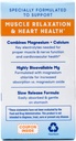 slow-mag-tablets-with-calcium-715-mg---6-4.jpg