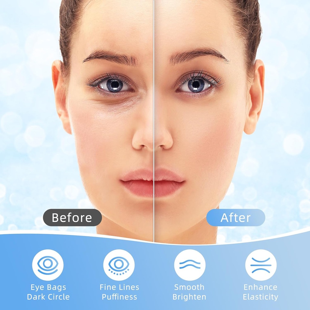 under-eye-patches-40-pairs-eye-mask-for--4.jpg
