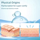 under-eye-patches-40-pairs-eye-mask-for--5.jpg