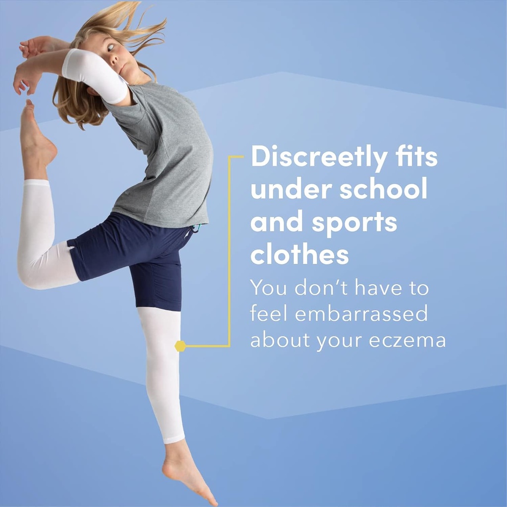 ad-rescuewear-ultra-soft-non-itch-eczema-3.jpg