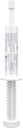 probios-probiocin-oral-pet-gel-for-dogs--2.jpg