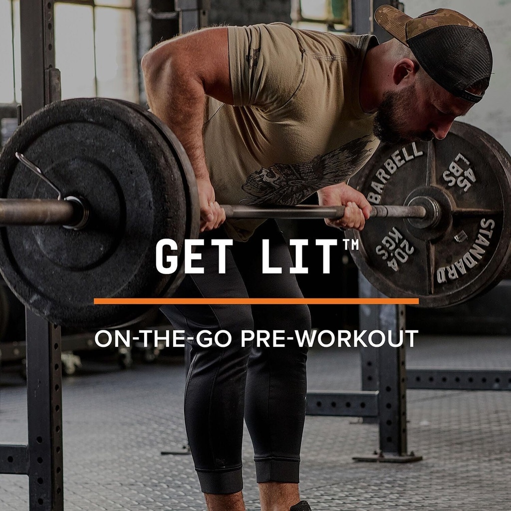 beyond-raw-lit-pre-workout-gummy-worm-fo-2.jpg