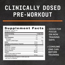 beyond-raw-lit-pre-workout-gummy-worm-fo-5.jpg