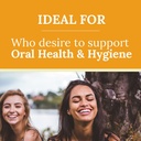 hi-well-premium-propolis-extra-strength--4.jpg