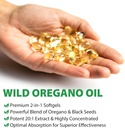 oil-of-oregano-with-black-seed-oiloil-of-2.jpg