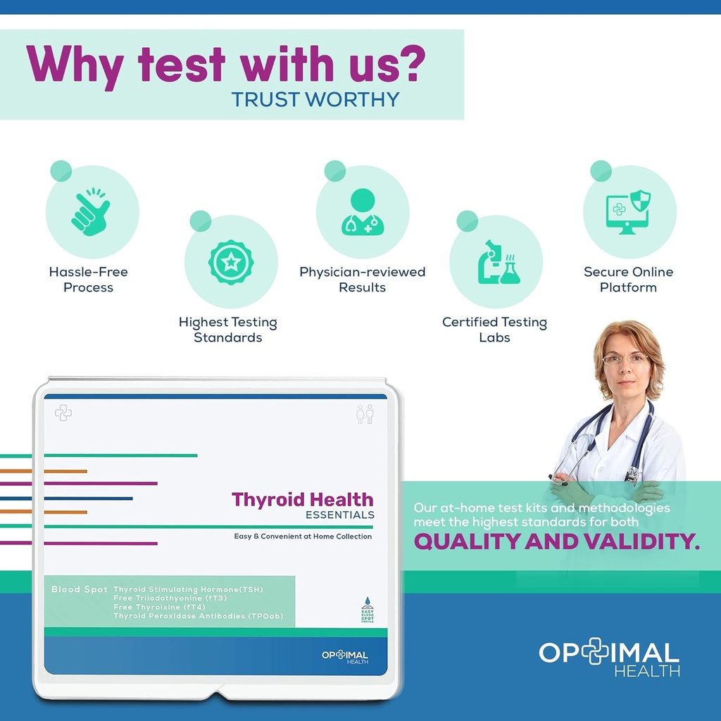 optimal-thyroid---at-home-thyroid-functi-4.jpg