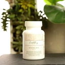 earthley-wellness-oyster-min-capsules-na-3.jpg