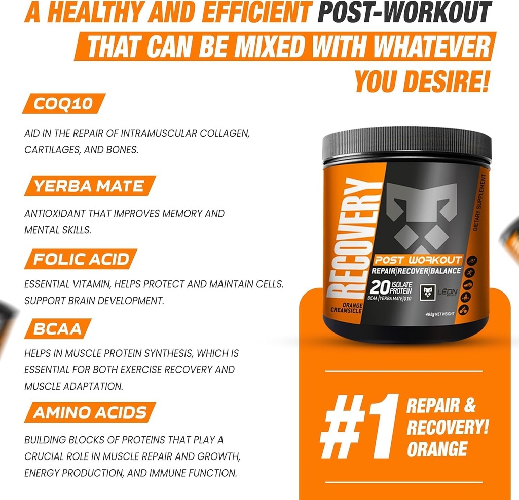 leon-sport-post-workout-recovery-powderm-3.jpg