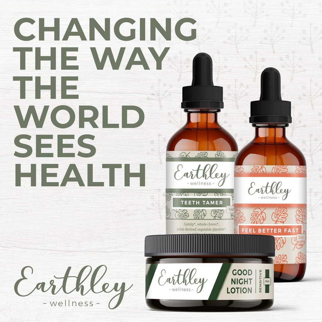 earthley-wellness-oyster-min-capsules-na-4.jpg