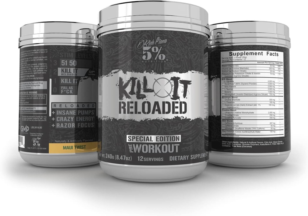 5-nutrition-rich-piana-kill-it-reloaded--3.jpg