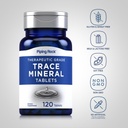 piping-rock-trace-minerals-supplements-1-3.jpg