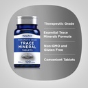 piping-rock-trace-minerals-supplements-1-4.jpg