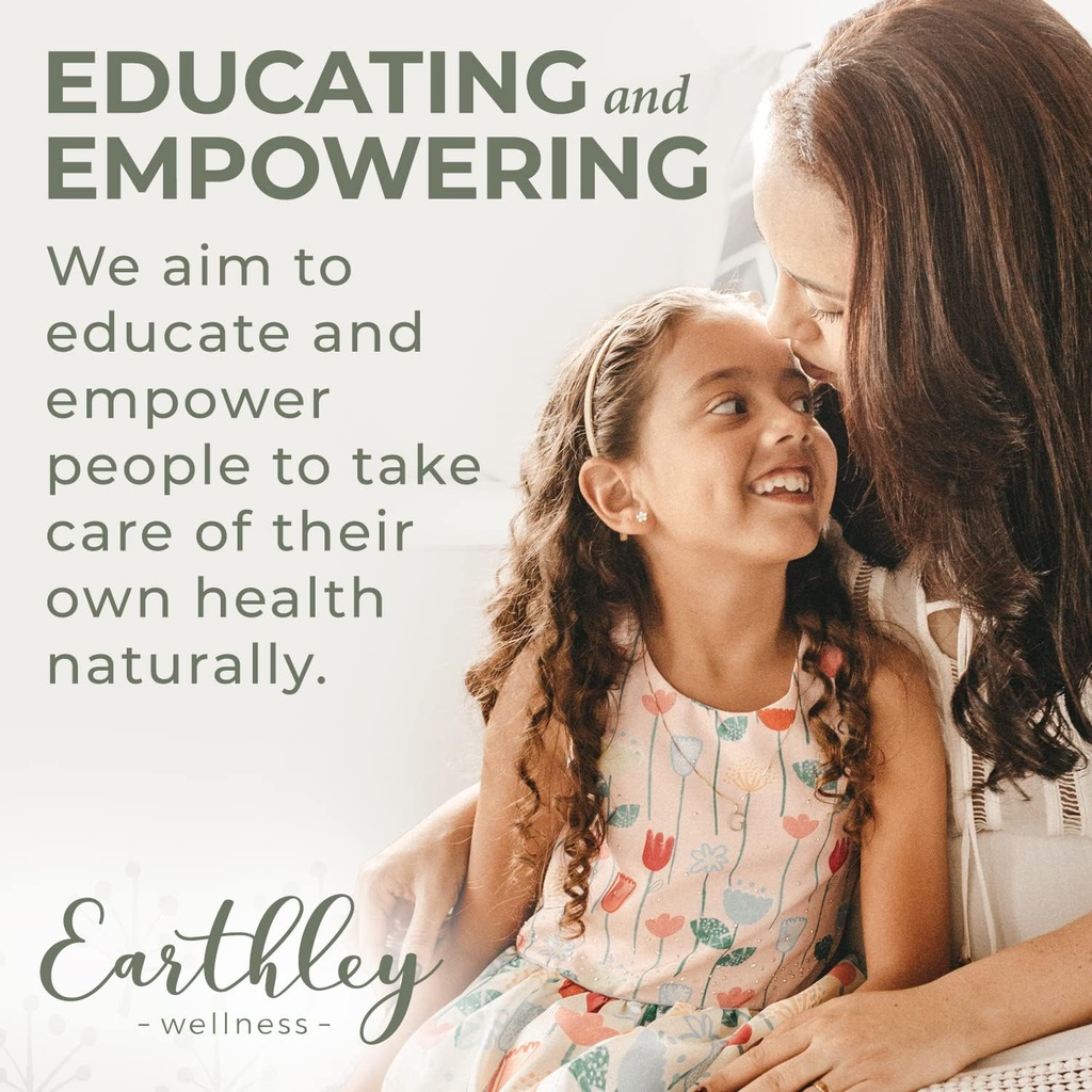 earthley-wellness-oyster-min-capsules-na-6.jpg