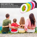 mosquito-repellent-bracelets-50-pack-ind-5.jpg