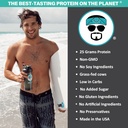 jay-robb-whey-choc-protein-isolate-12-oz-3.jpg