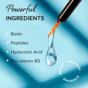 maree-eyelash-primer-for-eyelash-growth--4.jpg