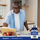 piping-rock-trace-minerals-supplements-1-6.jpg