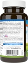 carlson---right-for-the-macula-clinicall-3.jpg