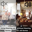hearing-aid-domes-for-oticon-minifit-bas-3.jpg