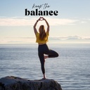 candida-pro-complex---balanced-gut-healt-6.jpg