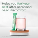 excedrin-head-care-proactive-health-diet-3.jpg