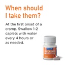 hylands-leg-cramps-caplets-natural-relie-5.jpg