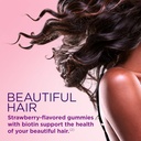 natures-bounty-vitamin-biotin-optimal-so-3.jpg