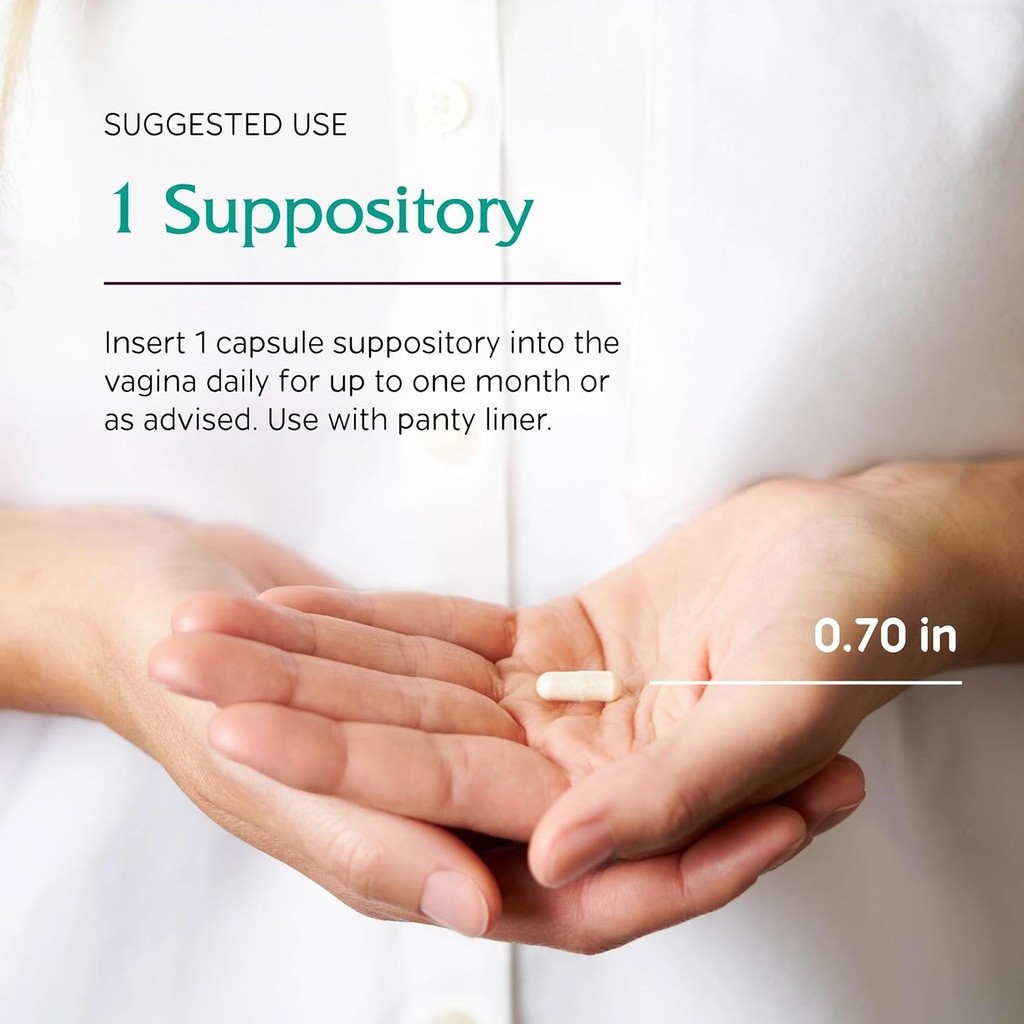 vitanica-v-probiotics---probiotics-for-w-5.jpg