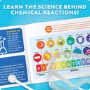 national-geographic-amazing-chemistry-se-6.jpg