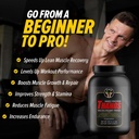 echad-whey-protein-thanos---100-isolate--5.jpg